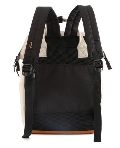 plecak 124-2448 02 na Arena.pl