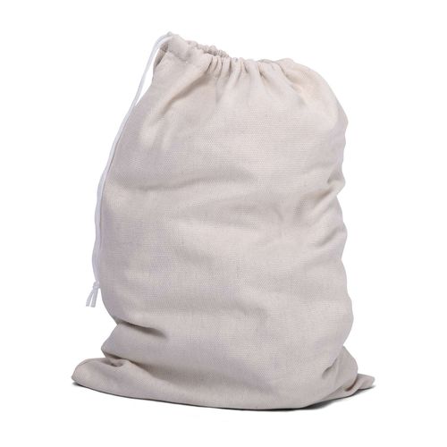 Hamak ogrodowy Toledo Single beżowy Sofotel na Arena.pl