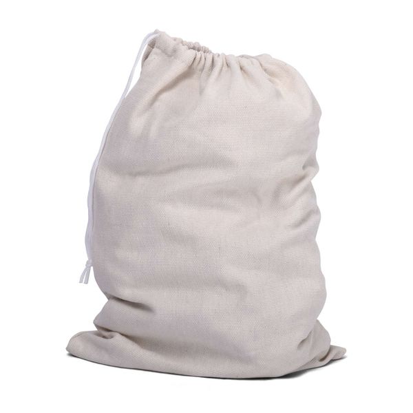 Hamak ogrodowy Toledo Single beżowy Sofotel zdjęcie 8