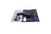product-compare-63105592