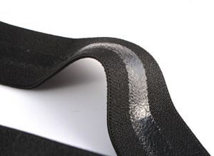 Head Strap typ B OPASKA na kask do GoPro (GP24) na Arena.pl