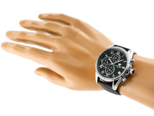 GINO ROSSI - E-11173A - EXCLUSIVE (zg240c) na Arena.pl