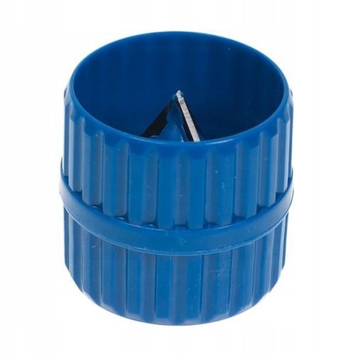 PLASTIKOWA GRATOWNICA GRADOWNIK DO RUR VALUE na Arena.pl