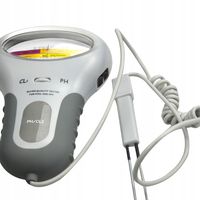Tester zestaw Benetech 0,16 kg