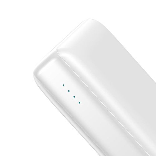 BASEUS MINI JA POWER BANK 30000MAH WHITE na Arena.pl