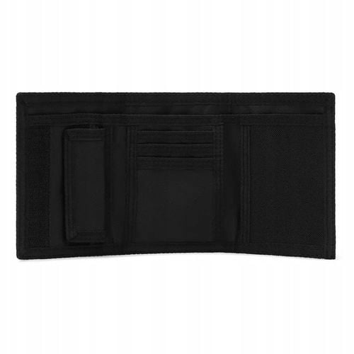 Portfel Vans Czarny VN000C32BLK na Arena.pl