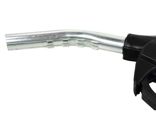 pistolet zva do dystrybutora cpn na Arena.pl