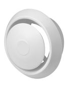 anemostat fi150 t - a-an3