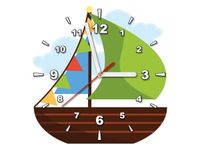 product-compare-58615358