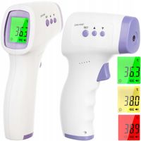 product-compare-62016262