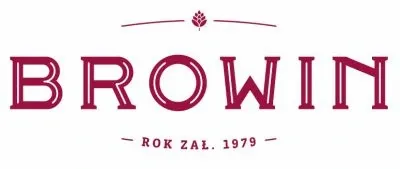 Sekator DO SZCZEPIEŃ okulizacji drzew + taśma na Arena.pl