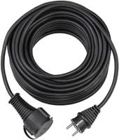 Brennenstuhl 230V extension cable schuko