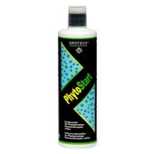 Grotech PhytoStart 500ml