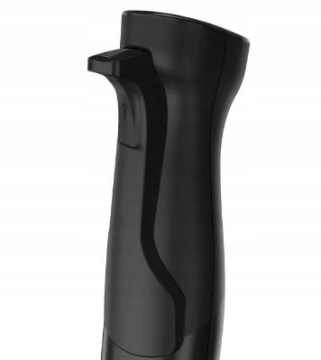 Blender Bosch MSM4B610 1000W zdjęcie 14