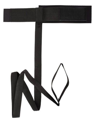 Restraint set "Bondage" na Arena.pl