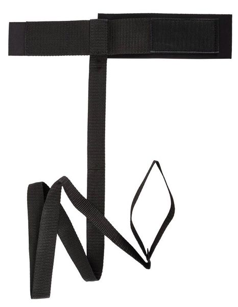 Restraint Set "Bondage" zdjęcie 7