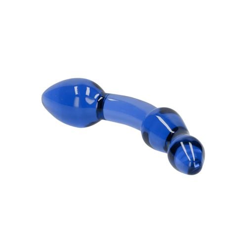superior - glass dildo na Arena.pl