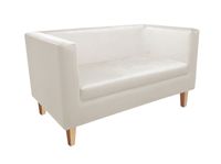 Sofa Monaco nogi 20 buk MG50