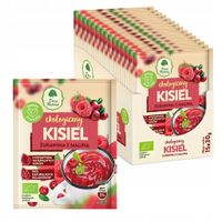 product-compare-61152849