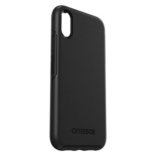 OTTERBOX SYMMETRY - iPhone XR - BLACK na Arena.pl
