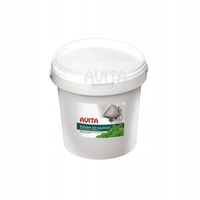Balsam pieprzowo-mietowy do wymion Avita 1000ml 1L