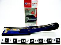 BNK 8952 ZSZYWACZ BIUROWY SG-0895