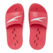 Klapki basenowe dla dzieci Speedo Slide rozmiar 28