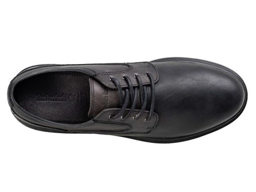 Timberland 03 TB099092.BK 43 na Arena.pl