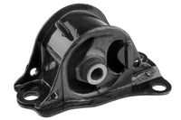 PODUSZKA SILNIKA PRAWY TYŁ HONDA ACCORD VI 1998 1999 2000 2001 2002