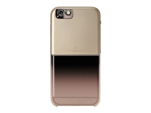 LUX Etui PEGACASA MIX&MATCH iPhone 6 6S Plus na Arena.pl