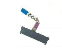 Adapter dysku twardego SATA Lenovo Ideapad 320-14 NBX0001K600