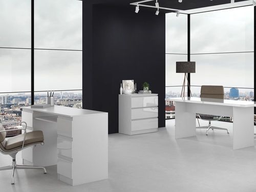 KOMODA MALWA M3 70 - BIEL POŁYSK na Arena.pl