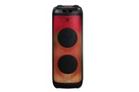 product-compare-64490920