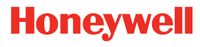 Honeywell Power cord, used to connect