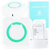 product-compare-61016686