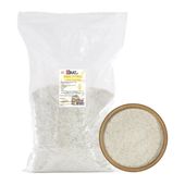 Mąka żytnia T-2000 razowa 5kg