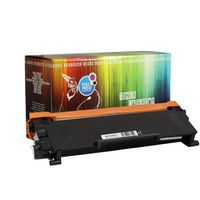 Zamiennik tonera TN-2220 Czarny Wydajny