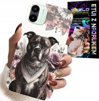 product-compare-61271120