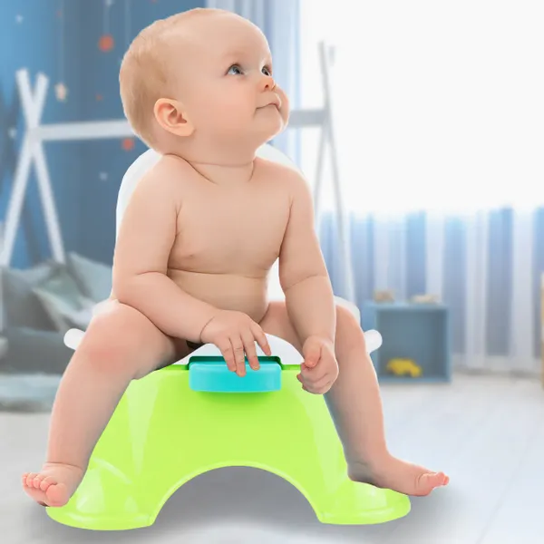 Nocnik Interaktywny Z Muzyką 4w1 Dźwięk Uchwyt zdjęcie 7