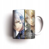 product-compare-57119496