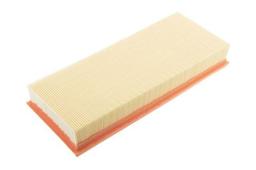 FILTR POWIETRZA LTI TX 2002 2003 2004 2005 na Arena.pl