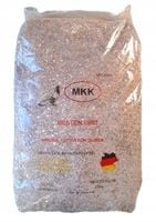 Gryt MIESZANY 25kg Grit niemiecki z anyżem 25kg