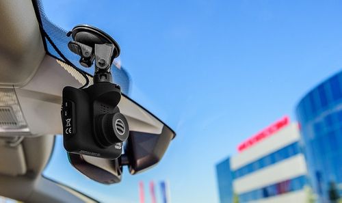 Wideorejestrator Modecom MC-CC15 na Arena.pl