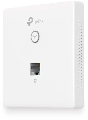 AP TP-LINK EAP115-Wall na Arena.pl