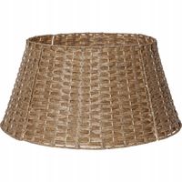 product-compare-61552393