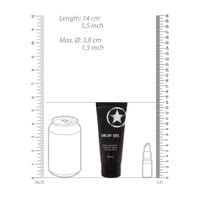 product-compare-63694227