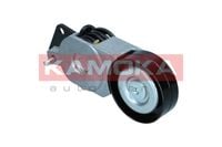 NAPINACZ PASKA MICRO-V VW POLO IV 2003 2004 2005 2006 2007 2008 2009 2010
