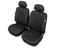 product-compare-51606914