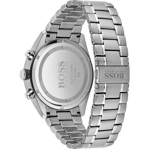 ZEGAREK MĘSKI HUGO BOSS 1513818 CHAMPION (zh052k) na Arena.pl