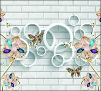 Tło do fotografii produktowej kulinarnej Flat Lay